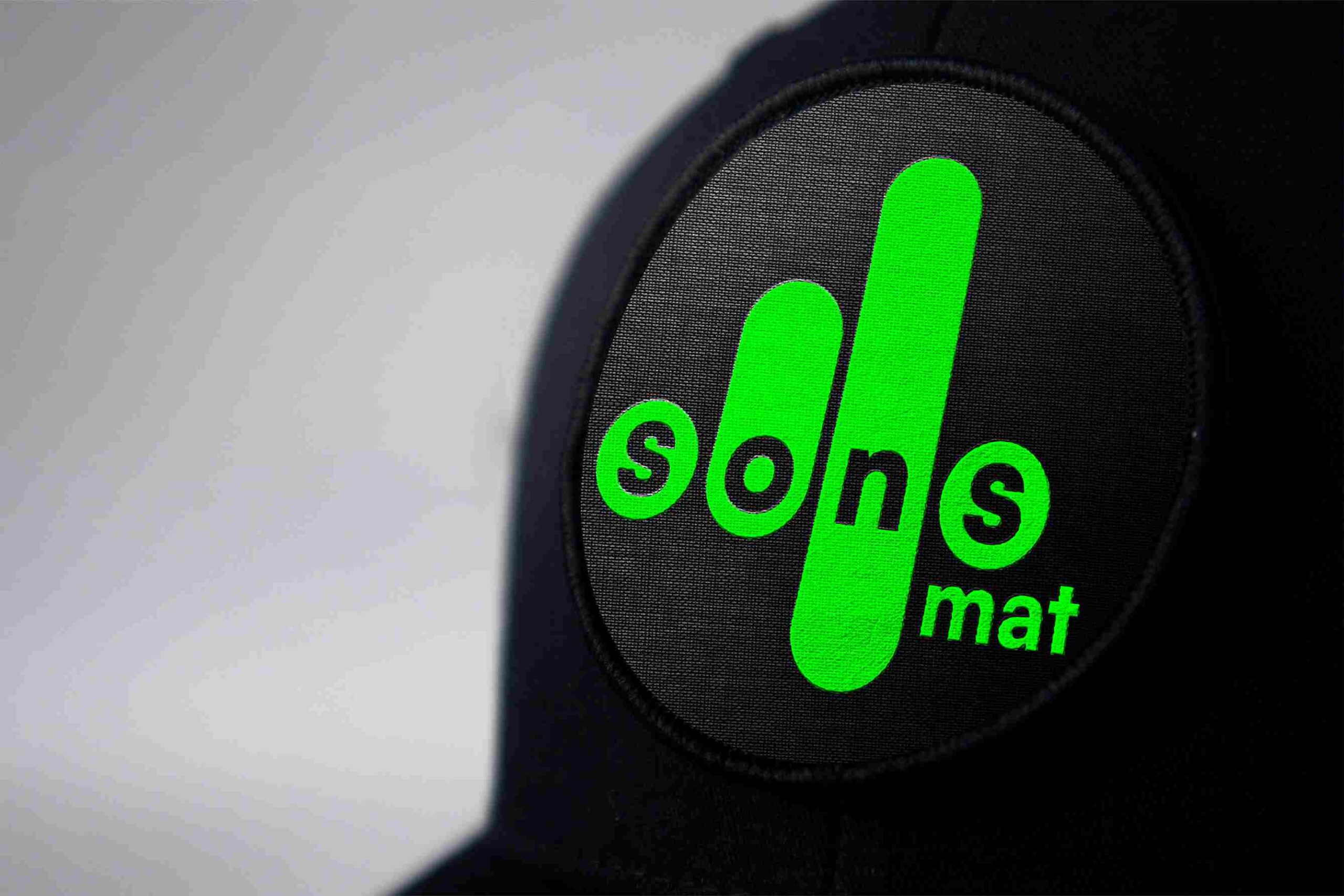 Creative & Brand Strategy