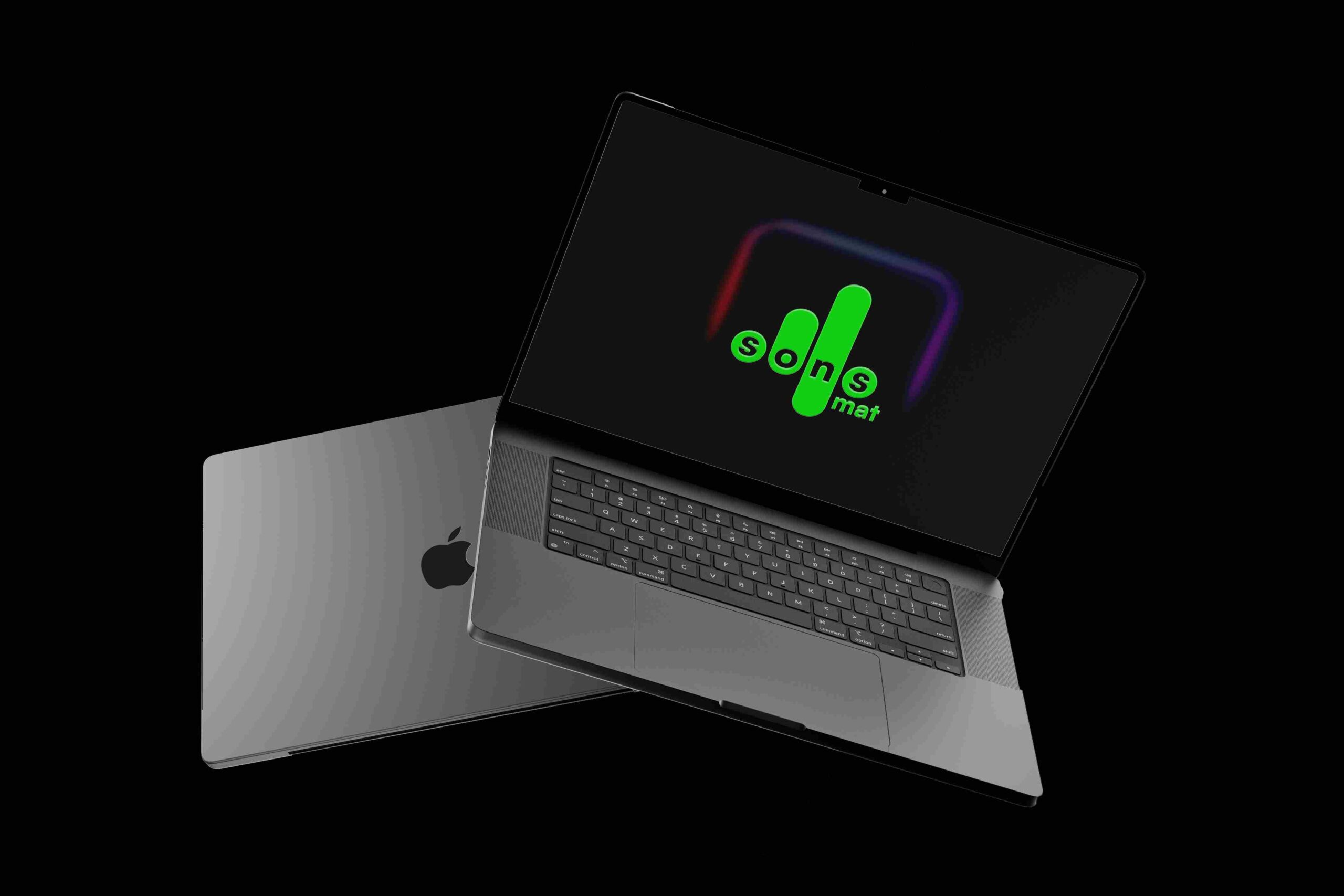 Web & mobile development