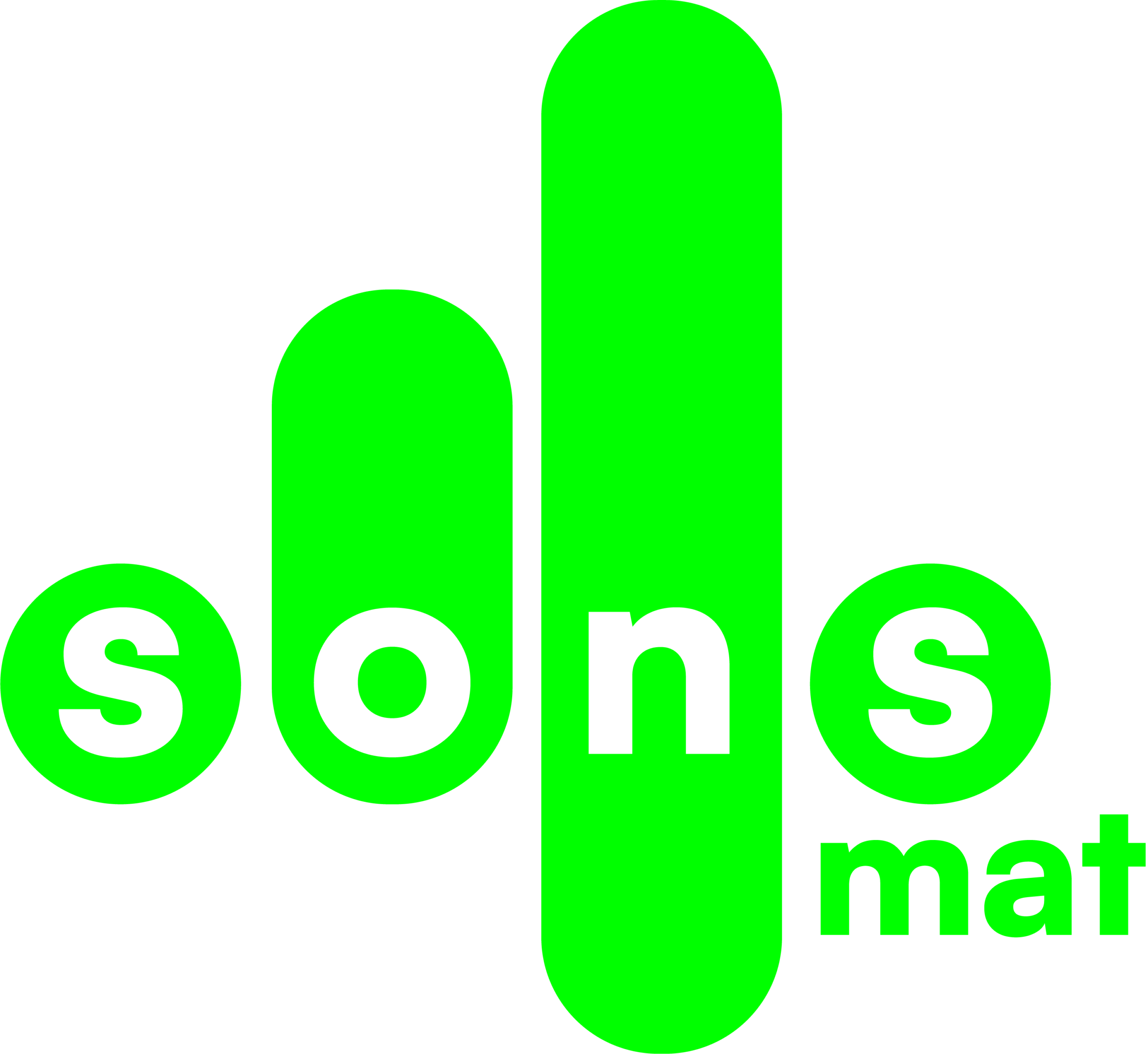 Sons4mat
