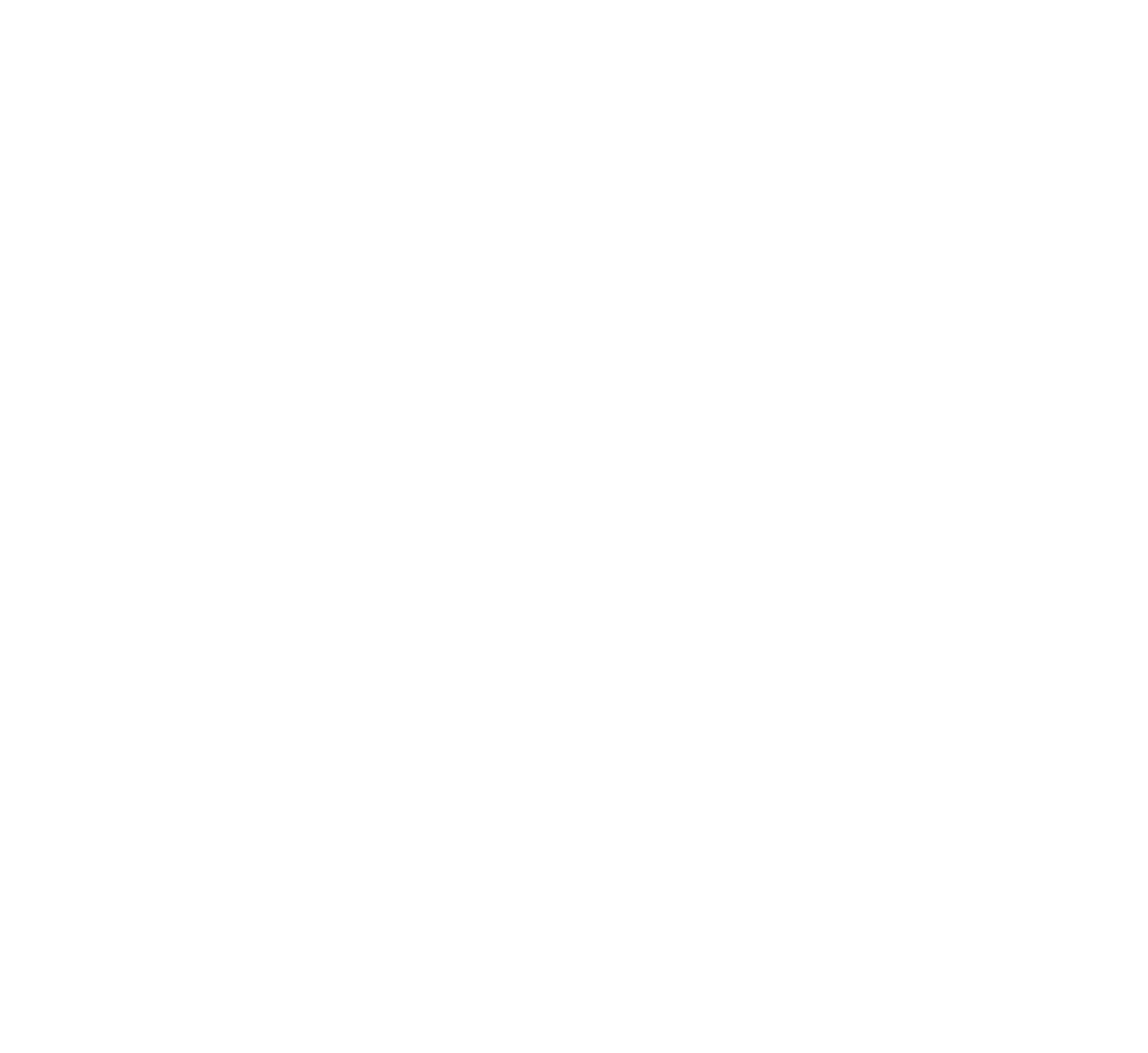 Sons4mat